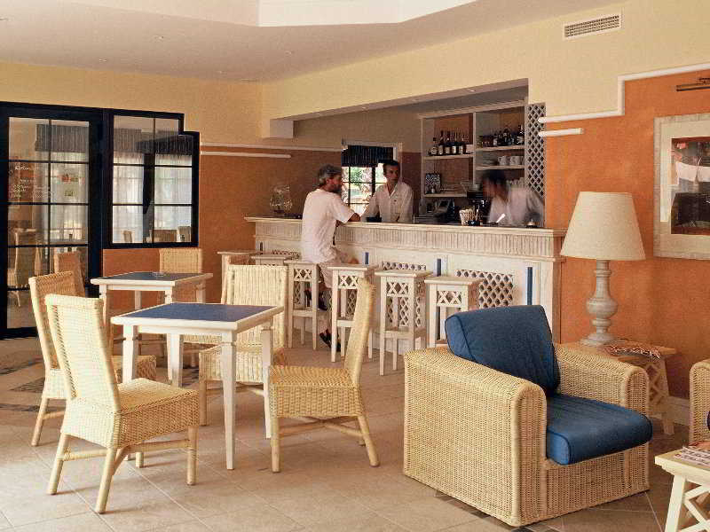 Residence Pierre & Vacances Les Rives De Cannes Mandelieu Mandelieu-la-Napoule Exterior foto